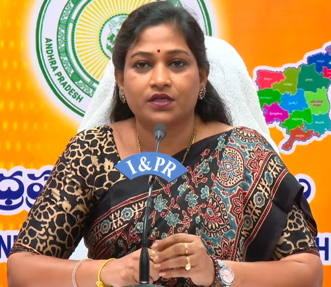 Vangalapudi_Anitha_Minister_of_Home_Affairs__Disaster_Management.jpg