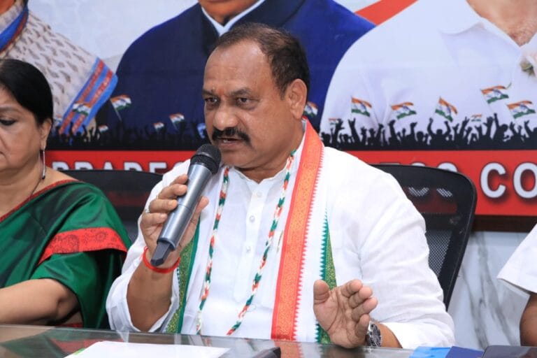 WhatsApp Image 2024-09-21 at 12.08.46