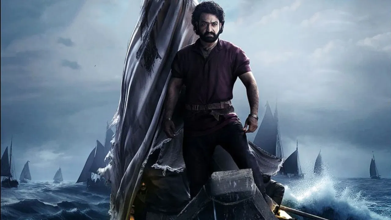 junior-ntr-devara-movie-run-time-finalized