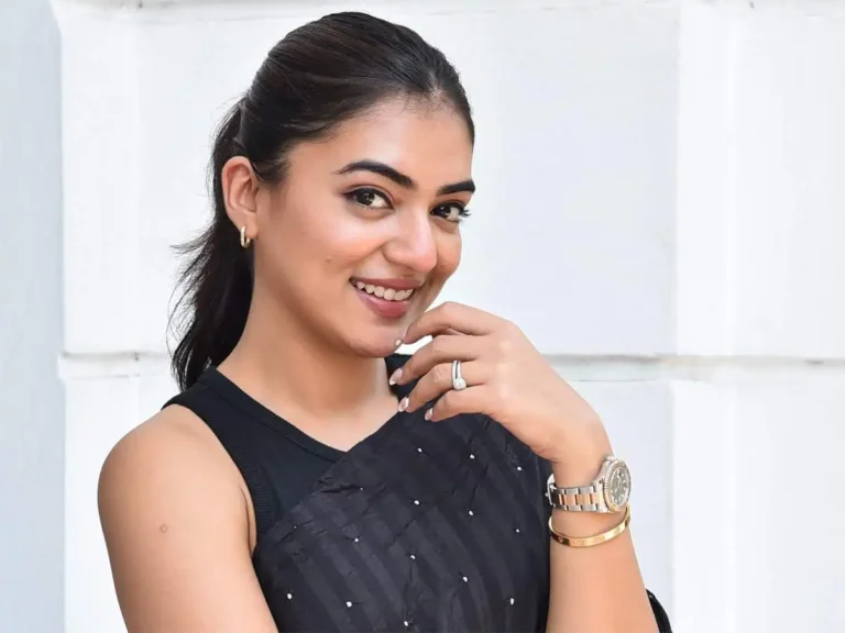 నెవెర్ బిఫోర్ అనేలా పుష్ప 2 లో ఫహద్ ఫాజిల్ ఎలివేషన్స్ ..!