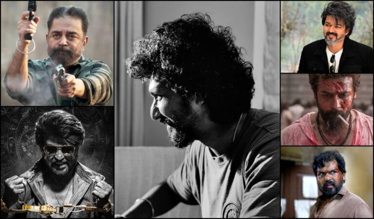 సీక్వెల్స్ విషయంలో నో కాంప్రమైజ్ అంటోన్న యంగ్ డైరెక్టర్స్