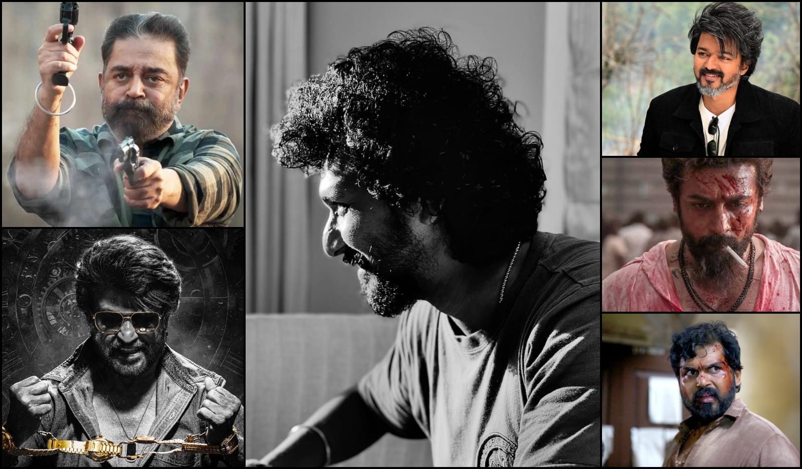 సీక్వెల్స్ విషయంలో నో కాంప్రమైజ్ అంటోన్న యంగ్ డైరెక్టర్స్