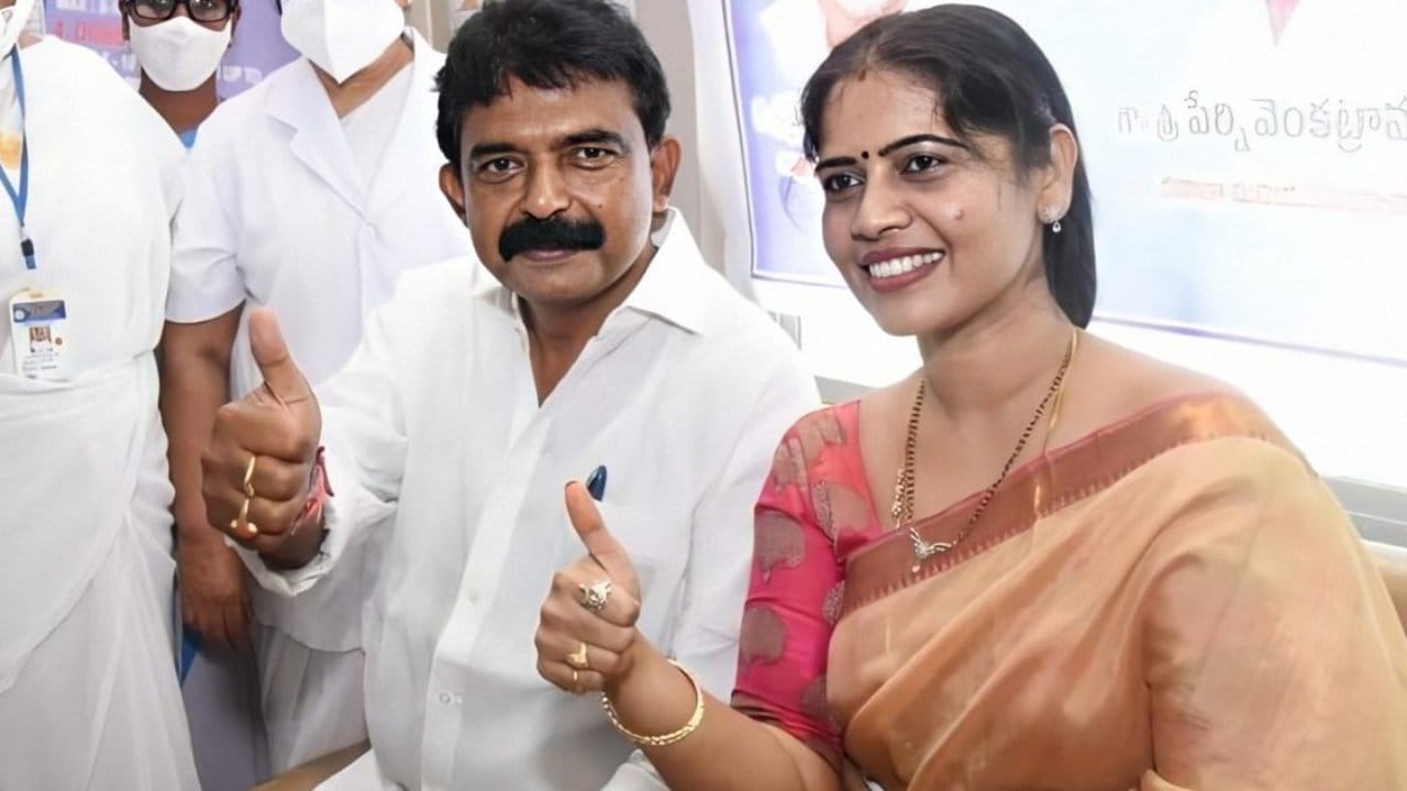 CompressJPEG.online_1280x720_image-2024-12-11T160653.946