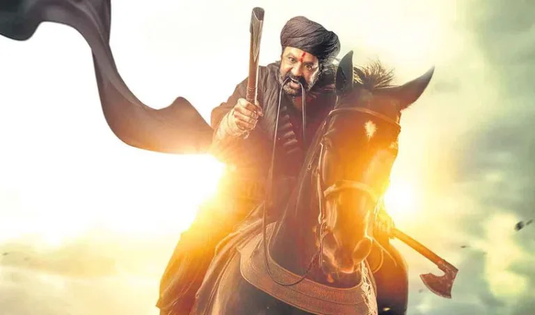 బాలయ్య సినిమాలకు తమన్ అందించిన మ్యూజిక్ భారీ విజయాలను అందించడంలో కీలక పాత్ర పోషించింది. అఖండ, వీరసింహారెడ్డి, భగవంత్ కేసరి చిత్రాలు సృష్టించిన సెన్సేషన్‌ను మరింత అధిగమించి, డాకుమహారాజ్‌ సినిమా కూడా అదే స్థాయిలో మ్యూజిక్ హైలైట్‌గా నిలవనుందని నందమూరి ఫ్యాన్స్ ధీమాగా ఉన్నారు