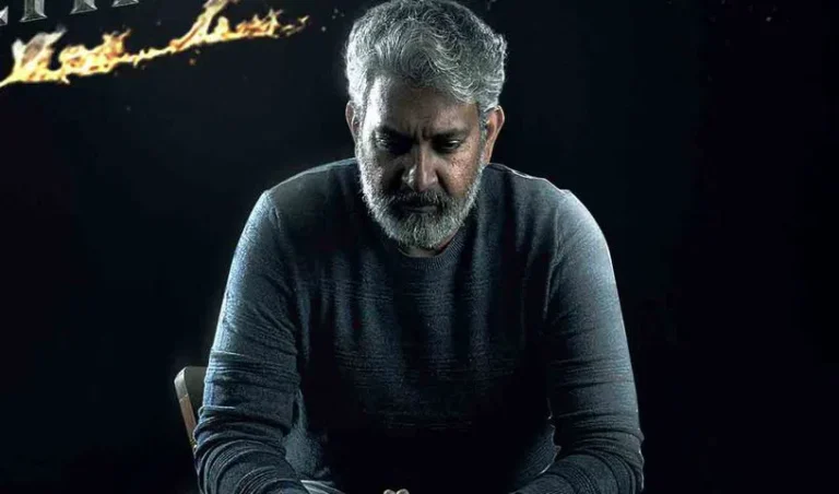 ఆర్ఆర్ఆర్ చిత్రం షూటింగ్ ప్రారంభించి నేటికి ఆరు సంవత్సరాలు పూర్తి అయిన సందర్భంగా, చిత్రబృందం ప్రత్యేక సర్‌ప్రైజ్ ప్రకటించింది. "RRR: Behind & Beyond" పేరుతో ఈ సినిమాపై డాక్యుమెంటరీను అనౌన్స్ చేశారు. ఈ డాక్యుమెంటరీ సినిమా నిర్మాణం వెనుక ఉన్న అనేక ఆసక్తికర అంశాలను ప్రేక్షకుల ముందుకు తీసుకురానుంది.