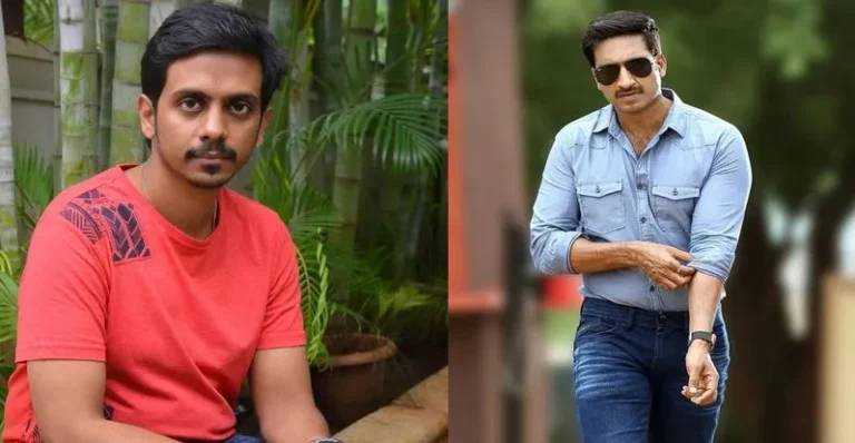 సంకల్ప్‌ రెడ్డి కథల ప్రత్యేకత, వాస్తవ సంఘటనల ఆధారంగా రూపొందడం. కానీ ఈసారి అదే ఫార్మాట్‌లో వెళ్తాడా లేదా కొత్త జానర్‌ ఎంచుకుంటాడా అన్నది ఆసక్తికరంగా మారింది. ఈ సినిమా సంకల్ప్‌ కెరీర్‌ తీరును నిర్ణయించే ప్రాజెక్ట్‌గా మారనుంది.