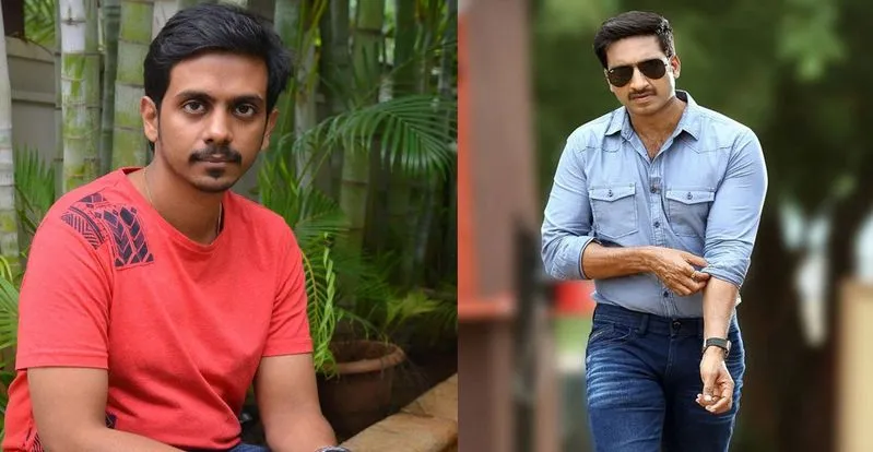 సంకల్ప్ రెడ్డి కథల ప్రత్యేకత, వాస్తవ సంఘటనల ఆధారంగా రూపొందడం. కానీ ఈసారి అదే ఫార్మాట్లో వెళ్తాడా లేదా కొత్త జానర్ ఎంచుకుంటాడా అన్నది ఆసక్తికరంగా మారింది. ఈ సినిమా సంకల్ప్ కెరీర్ తీరును నిర్ణయించే ప్రాజెక్ట్గా మారనుంది.