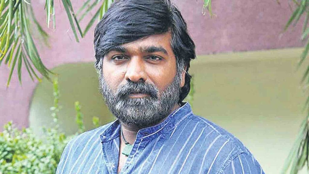 తాజాగా “విడుదల పార్ట్ 2” ప్రమోషన్స్‌లో కూడా విజయ్ సేతుపతి మరోసారి స్పందించారు. "ఈ సినిమా కథ నాకు తెలుసు. కానీ, ఈ కథలో నా పాత్ర సరిపోయేలా లేదు. పైగా, ప్రస్తుతం ఇతర ప్రాజెక్ట్స్‌తో బిజీగా ఉన్నాను," అని విజయ్ స్పష్టతనిచ్చారు. ఈ వ్యాఖ్యలతో, బుచ్చిబాబు సానా టీమ్ విజయ్ సేతుపతిని అప్రోచ్ చేసిన విషయం నిజమని అర్థమవుతుంది.
