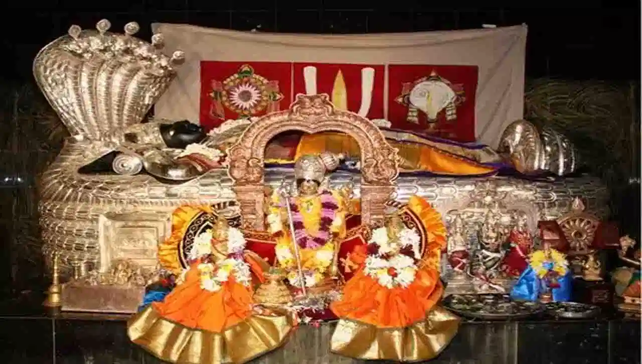 ఉదయం, సాయంత్రం ఇల్లు శుభ్రం చేసి.. దీపారాధన చేయడం వల్ల మహాలక్ష్మి కరుణా, కటాక్షాలు సిద్ధిస్తాయి.స్నాన, దాన, హోమ, వ్రత పూజలు చేయడం చాలా మంచిది.ధనుర్మాసం వచ్చిందంటే.. ఆలయాల్లో పండుగ వాతావరణం నెలకొంటుంది. విష్ణుమూర్తికి ప్రీతికరమైన మాసం కావడం వల్ల వైష్ణవులు ధనుర్మాస వ్రతం ఆచరిస్తారు. గోదాదేవి ధనుర్మాసమంతా విష్ణు వ్రతం చేపట్టి, స్వామిని కీర్తించింది. సూర్యాలయాలు, వైష్ణవాలయాలు సందర్శించడం చాలా మంచిది.అలాగే ఏదైనా ఒక నదిలోకాని లేక ఏదైనా ఒక పవిత్రమైన నదీ పుణ్య జలంలోకాని లేదా ఒక చెరువు లోకాని మీకు తోచిన పుణ్య స్థలంలో ఒక్క మునుగు మునుగిన 4 రెట్లు అశ్వమేధయాగం చేసిన ఫలితము దక్కును .