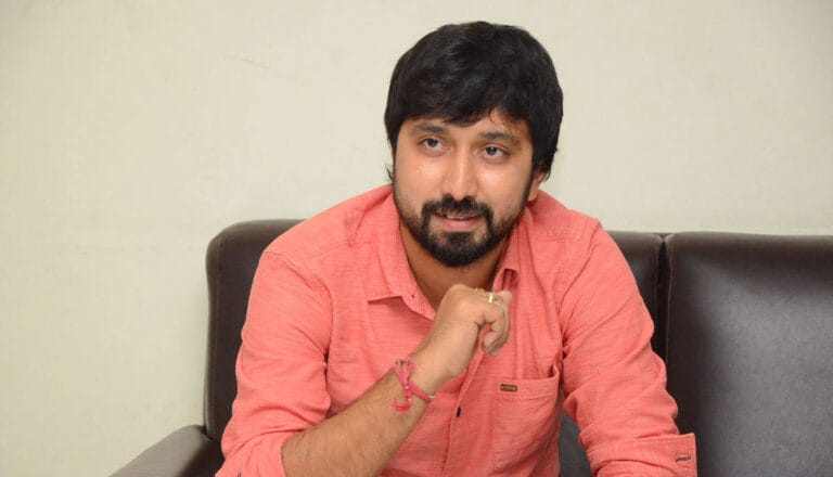 డాకు మహారాజ్‌ ప్రీ రిలీజ్‌ ఈవెంట్ స్టేజ్ దద్దరిల్లలసిందే ..!