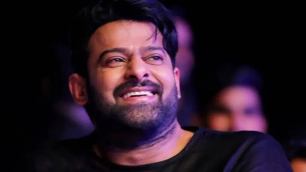 ప్రభాస్ వరుస ప్రాజెక్ట్స్తో బిజీగా ఉండటం ఫ్యాన్స్ను ఎంతో ఆనందానికి గురి చేస్తోంది. అయినా, ప్రభాస్ లాంటి పాన్-ఇండియా స్టార్తో 90 రోజుల్లో సినిమా పూర్తి చేయడం సాధ్యమా అనేది ఆసక్తికరమైన ప్రశ్న. ఈ విషయంలో దర్శక-నిర్మాతల ప్లానింగ్ ఎలా ఉంటుందో చూడాలి.