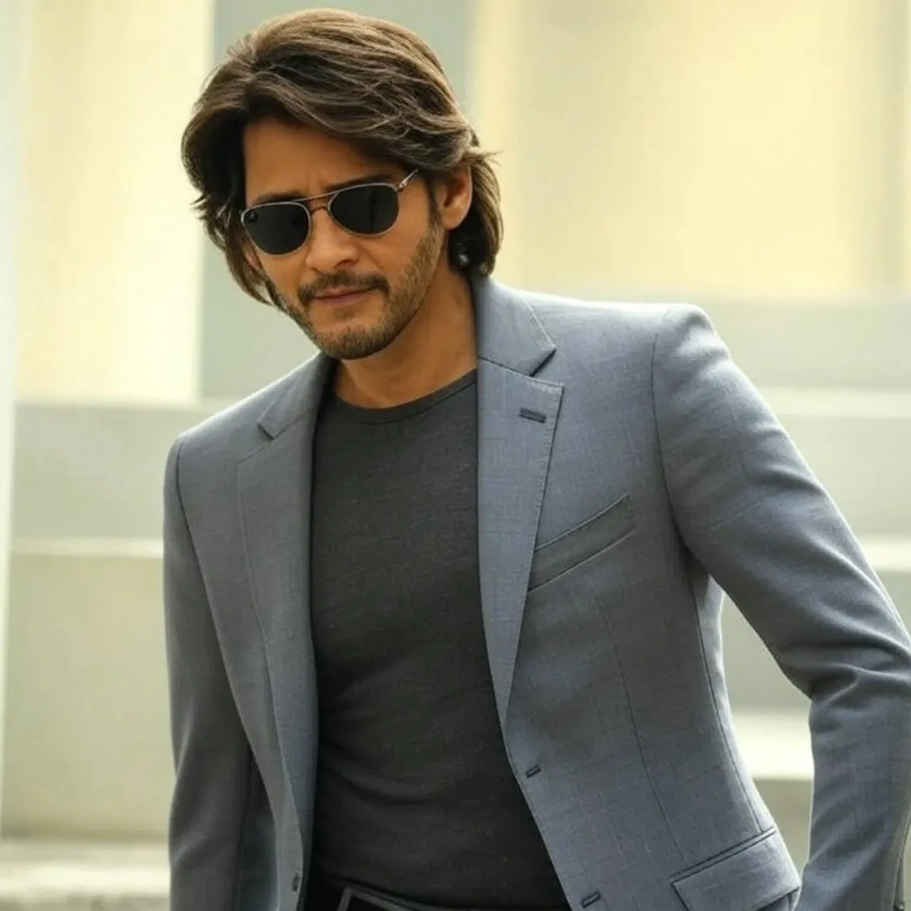 అడ్వెంచరస్ యాక్షన్ థ్రిల్లర్ కాబట్టి, కథానాయకుడు సహా ఇతర ప్రధాన పాత్రధారుల కోసం వర్క్‌షాప్ నిర్వహించేందుకు జక్కన్న టీమ్ సిద్ధమవుతోంది. ఈ భారీ బడ్జెట్ మూవీ సెట్స్ మీదకు వెళ్లేందుకు మరికొద్ది సమయం మాత్రమే ఉంది