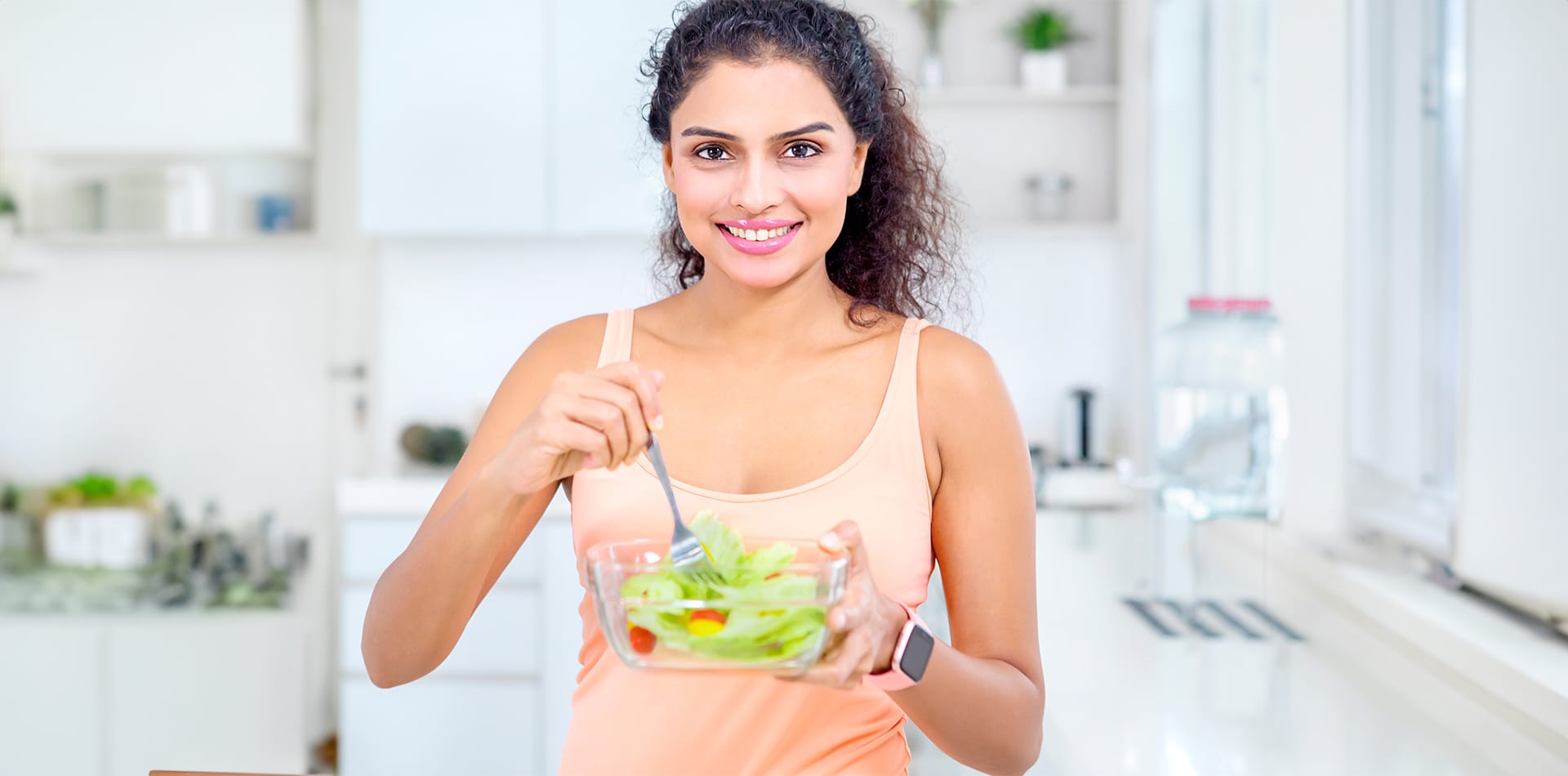 ఈ అన్ని మార్గాలను పాటించడం ద్వారా, బరువు తగ్గేందుకు మంచి ఫలితాలు పొందవచ్చు. బరువు తగ్గడం కేవలం వ్యాయామం, డైట్ మాత్రమే కాదు, అలాగే ఆరోగ్యకరమైన జీవనశైలి అనుసరించడం కూడా ముఖ్యమైంది.