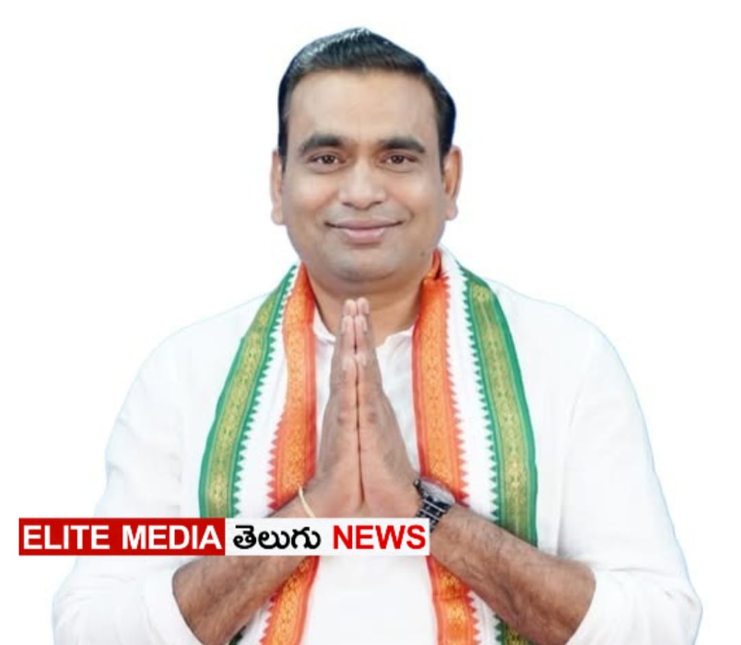 Screenshot_20250104_161921_Gallery