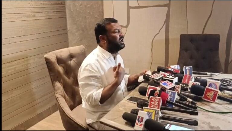 Screenshot_20250110_180708_WhatsApp