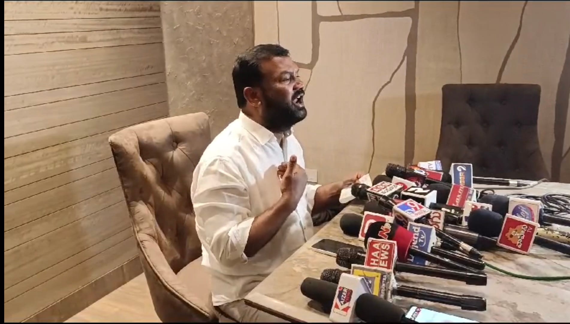 Screenshot_20250110_180708_WhatsApp