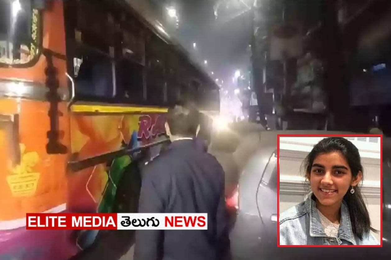 cr-20250104tn6778ca4873406