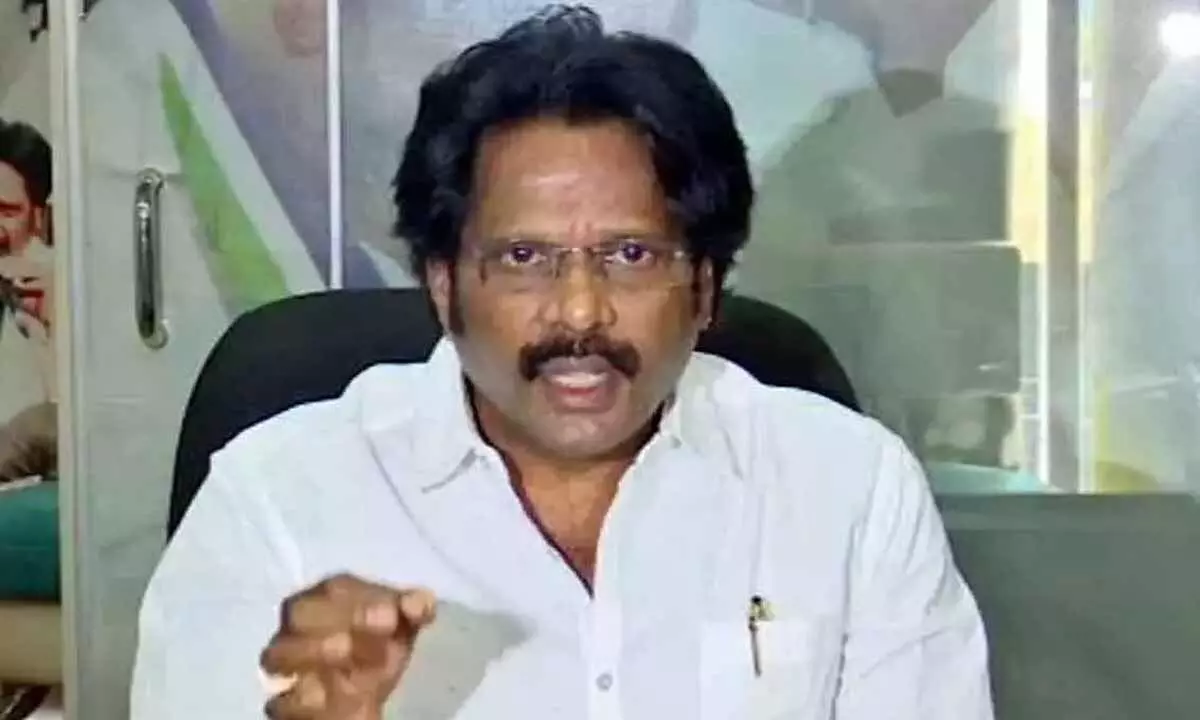 1521474-satyanarayana