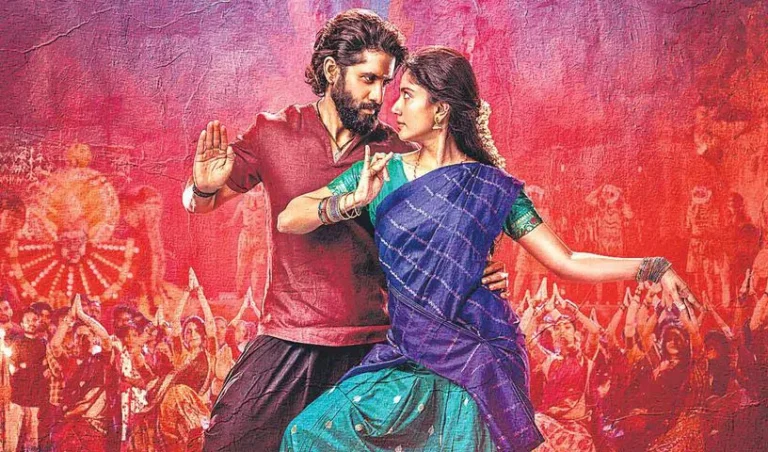 నాగచైతన్య మాట్లాడుతూ, "సాయి పల్లవి నాతో గతంలో ఒక విషయం చెప్పింది. ఒక సినిమా డైరెక్ట్ చేయాలనుకుంటున్నానని, అందులో ఓ కీలక పాత్రకు నన్ను తీసుకుంటానని చెప్పింది" అంటూ షాకింగ్ రివీల్ చేశారు. దీనికి సాయి పల్లవి "నాకు అది గుర్తుంది" అంటూ నవ్వేసింది