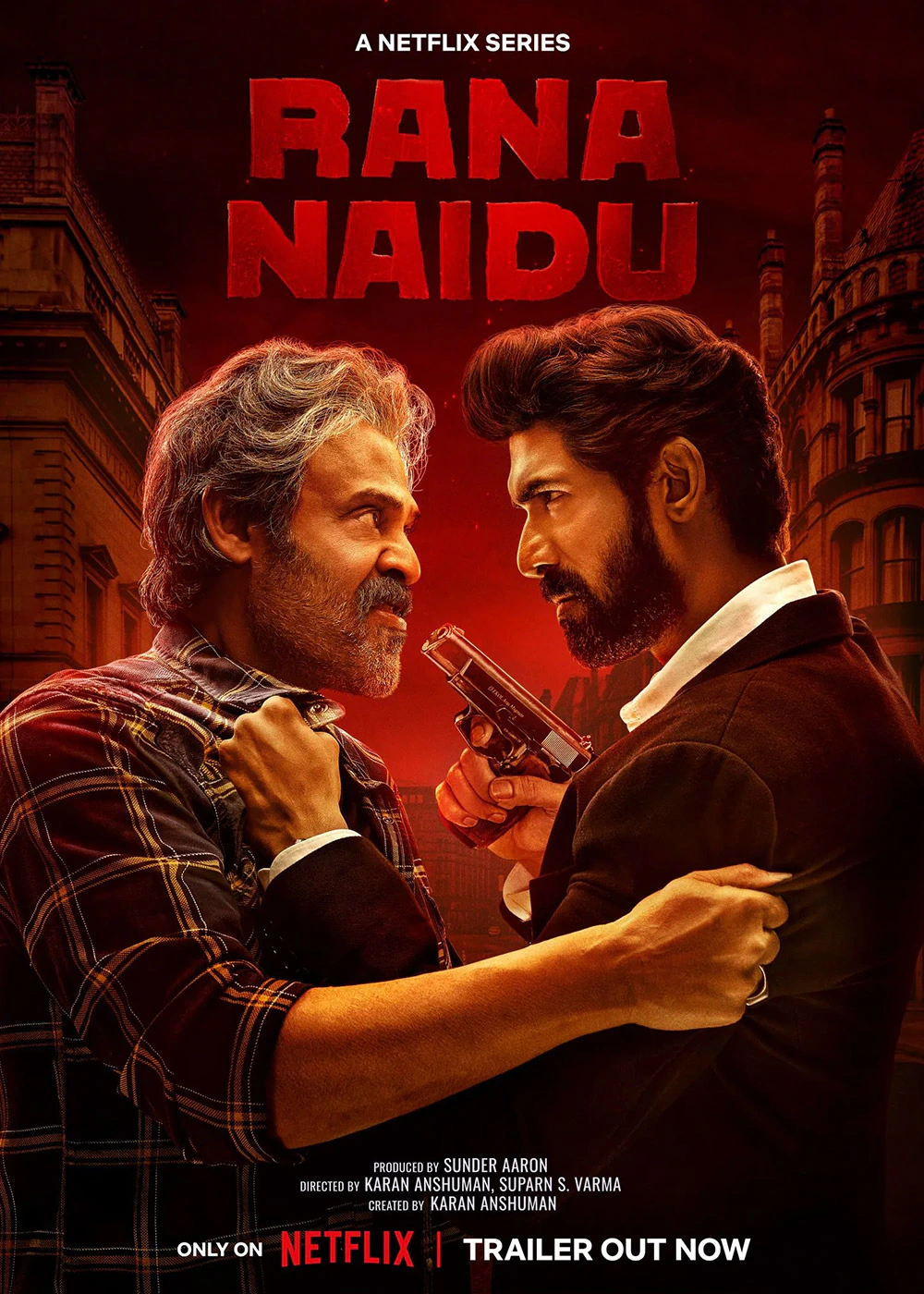 దీంతో పార్ట్ 1 లో జరిగిన మెస్టేక్స్ ను రిపీట్ కాకుండా చర్యలు తీసుకున్నట్లు విక్ట‌రీ హీరో చెప్పుకొచ్చాడు.. అంతేకాక బూతులు కూడా తగ్గించినట్లు వివ‌రించాడు. సీజన్‌ 2 ఎక్కువ మందికి రీచ్ అవుతుంద‌ని… తప్పకుండా అందరినీ మెప్పించే కంటెంట్ తో వస్తున్నట్లు చెప్పి హైప్ ను క్రియేట్ చేశాడు. నిజానికి ఫస్ట్ పార్ట్ కు వచ్చిన విమర్శల కారణంగానో ఏమో.. ఈ టీజర్ లో ఎలాంటి అసభ్యతా లేకుండా చూసుకున్నారు. మరి టీజర్ వరకేనా.. సిరీస్ కూడా క్లీన్ గానే ఉంటుందా అనేది చూడాలి.