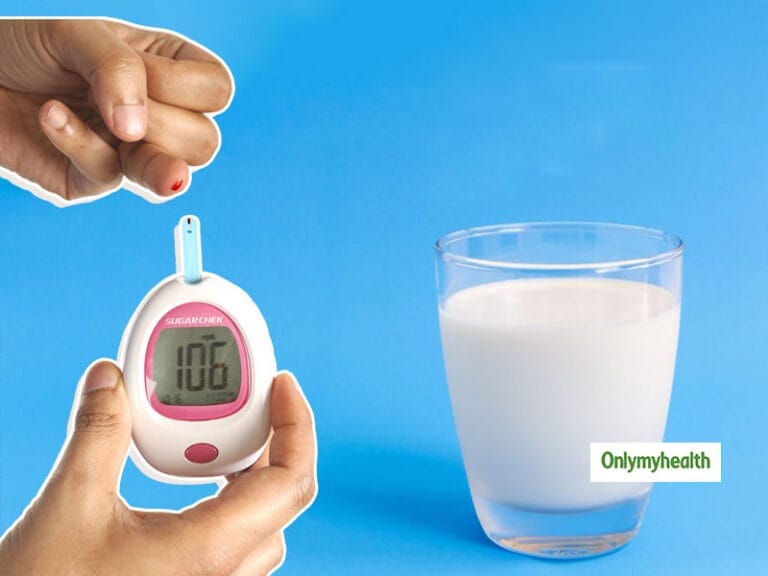 ఇప్పటికే ఉన్న పరిశోధనలకు ఆధారంగా, పాలలో కొవ్వు స్థాయిల మధ్య టైప్ 2 డయాబెటిస్ సంబంధాన్ని పూర్తిగా నిర్ధారించలేదు. కానీ, అధిక కొవ్వు పాల ఆహారాలు మధుమేహం ప్రమాదాన్ని పెంచే అవకాశం ఉన్నట్లు పలు పరిశోధనలు సూచిస్తున్నాయి.ఇప్పటికే ఉన్న పరిశోధనలకు ఆధారంగా, పాలలో కొవ్వు స్థాయిల మధ్య టైప్ 2 డయాబెటిస్ సంబంధాన్ని పూర్తిగా నిర్ధారించలేదు. కానీ, అధిక కొవ్వు పాల ఆహారాలు మధుమేహం ప్రమాదాన్ని పెంచే అవకాశం ఉన్నట్లు పలు పరిశోధనలు సూచిస్తున్నాయి.