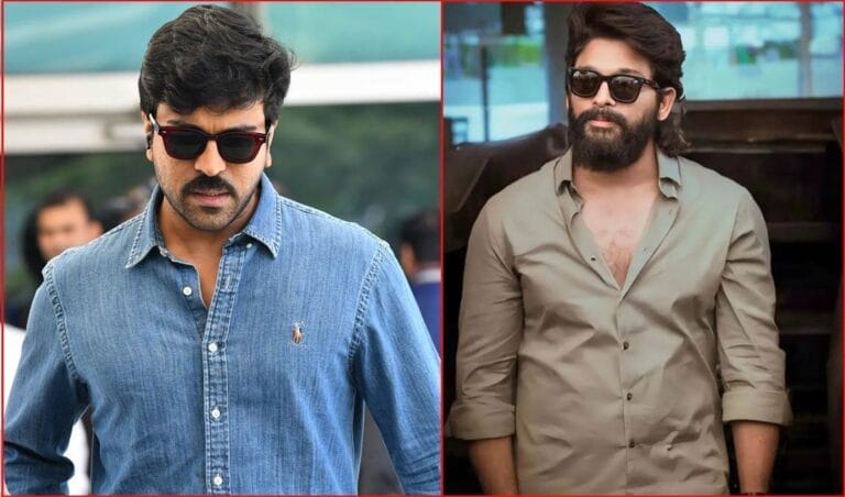 సందీప్ కోసం పోటీ ఈ రెండు సినిమాల తర్వాత, సందీప్ తన తదుపరి ప్రాజెక్టుకు హీరో ఎవరితో చేయాలన్న దానిపై మాటలు వినిపిస్తున్నాయి. ఈ సమయంలో రామ్ చ‌ర‌ణ్ మరియు అల్లు అర్జున్ మధ్య పోటీ మొదలైంది. రెండు స్టార్ హీరోలు కూడా సందీప్ తో పని చేయడానికి ఆసక్తి చూపుతున్నారు