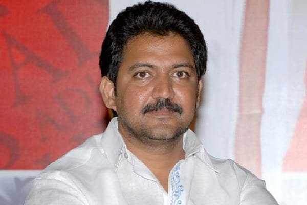 cr-20250213tn67ad9eb7b620f