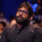 ఈ సినిమా కొత్త నటులకు ఒక పెద్ద అవకాశాన్ని అందిస్తుంది. ప్రభాస్ హీరోగా నటిస్తున్న చిత్రంలో నటించాలనే కల కలిగిన వారు, ఇప్పుడు తమ కలని నిజం చేసుకోవచ్చు. స్పిరిట్ ద్వారా కొత్త నటులు తమ పునాది వేశి మరింత పేరు సంపాదించుకునే అవకాశం అందుకుంటారు.