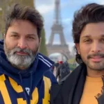 trivikram-1-1024x1024-1