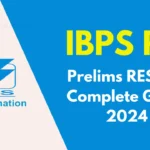 IBPS