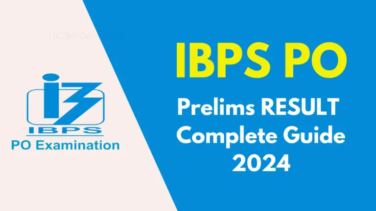 IBPS